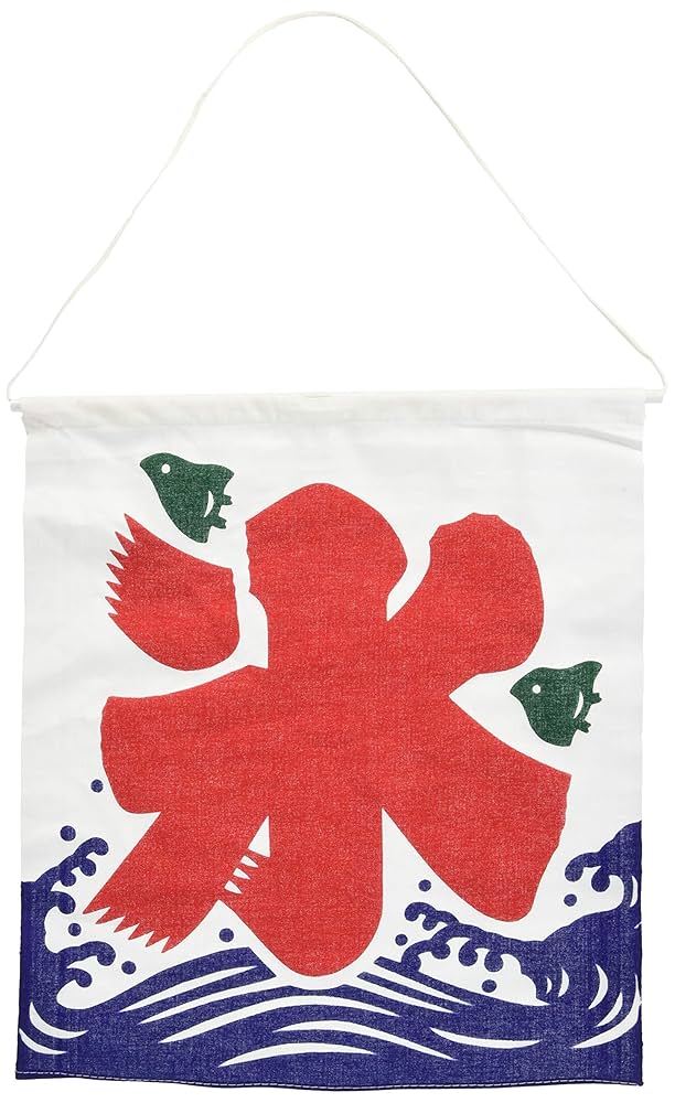 K-BREAK のぼり旗 DECAL – K.BREAK